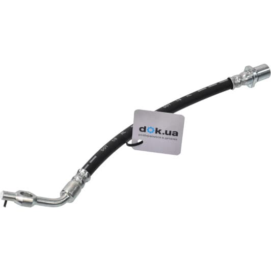 6T48409 LPR Тормозной шланг для Toyota RAV4