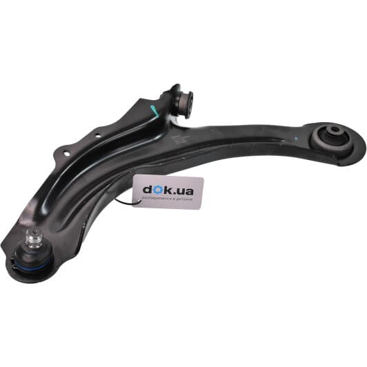 TC1367 Delphi Рычаг подвески