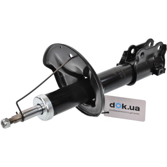 RD3470333367 Rider Стойка амортизатора для Hyundai Matrix