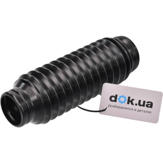 546254L000 Hyundai / Kia Пыльник амортизатора