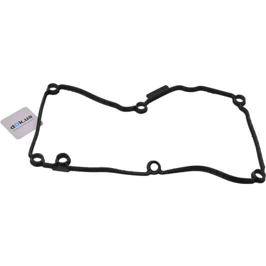 1556045 Elwis Royal Прокладка клапанної кришки