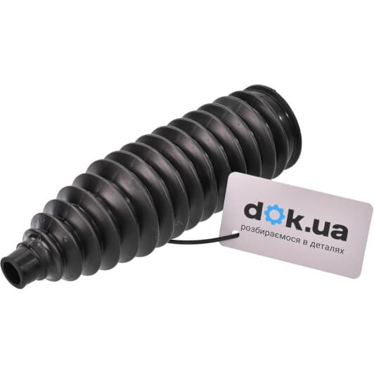 4553528030 Toyota / Lexus / Daihatsu Пыльник рулевой рейки