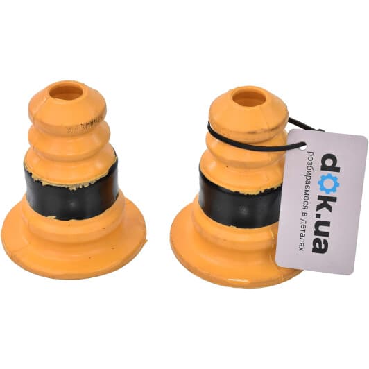 a9c013mt Magnum Technology Отбойник амортизатора