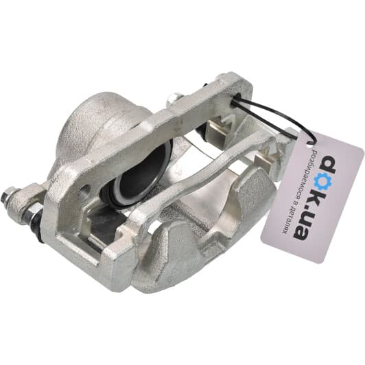 hmpxm342b118bb HMPX Тормозной суппорт для Ford Ranger