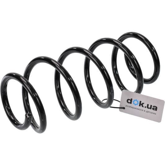 CS2452F SATO tech Пружина подвески