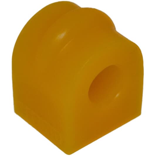 010465 PolyBush Поліуретанова втулка стабілізатора заднього d12,5мм