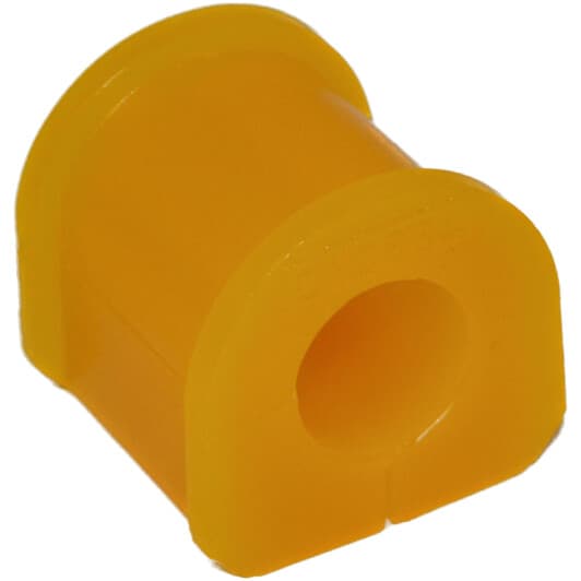 010534 PolyBush Поліуретанова втулка стабілізатора заднього d19мм