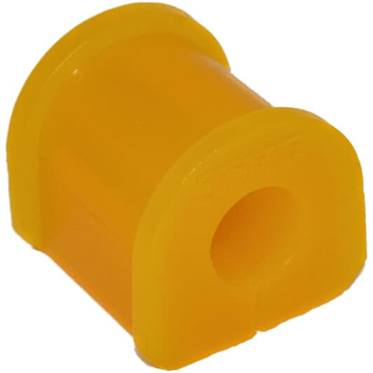 010535 PolyBush Поліуретанова втулка стабілізатора заднього d17мм