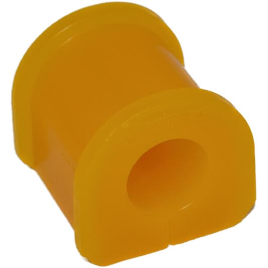 010536 PolyBush Поліуретанова втулка стабілізатора заднього d18мм