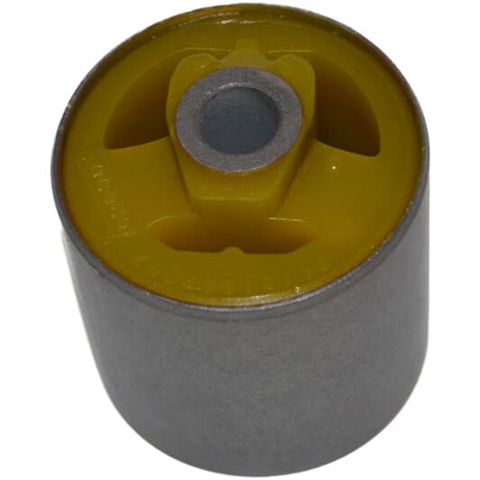 020001 PolyBush Поліуретановий сайлентблок переднього нижнього важеля