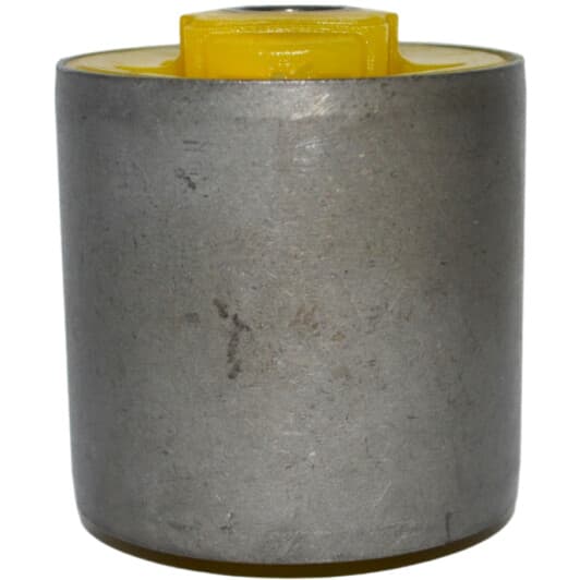 020027 PolyBush Поліуретановий сайлентблок переднього нижнього важеля