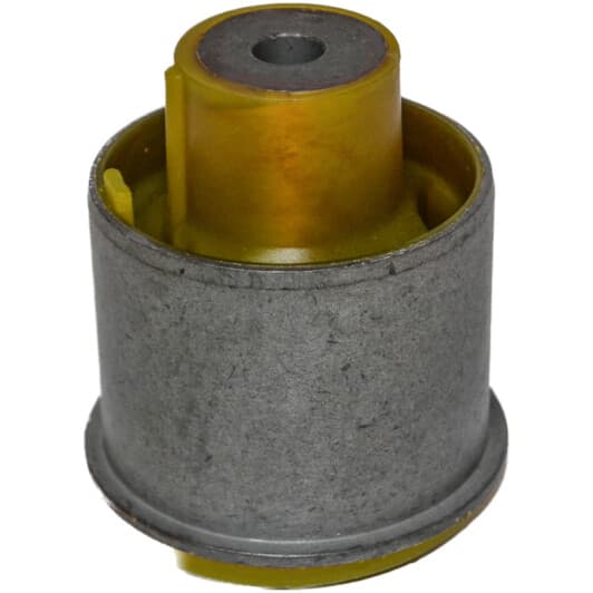 020053 PolyBush Поліуретановий сайлентблок задньої балки