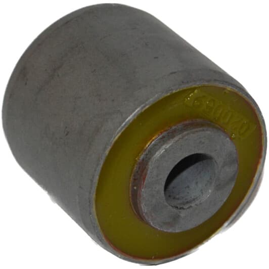 020059 PolyBush Поліуретановий сайлентблок зовнішній, переднього нижнього важеля