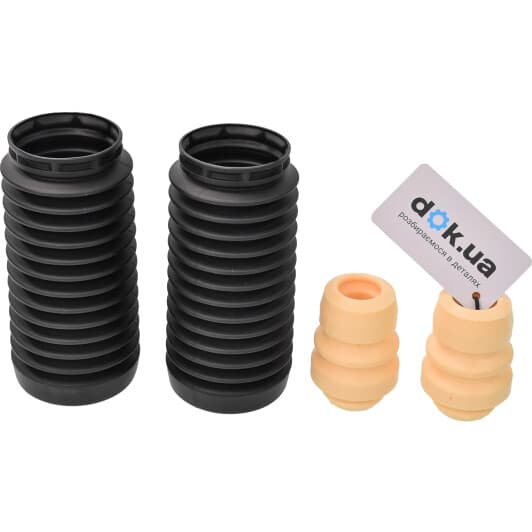 MK81045 SATO tech Комплект (пыльники + отбойники)