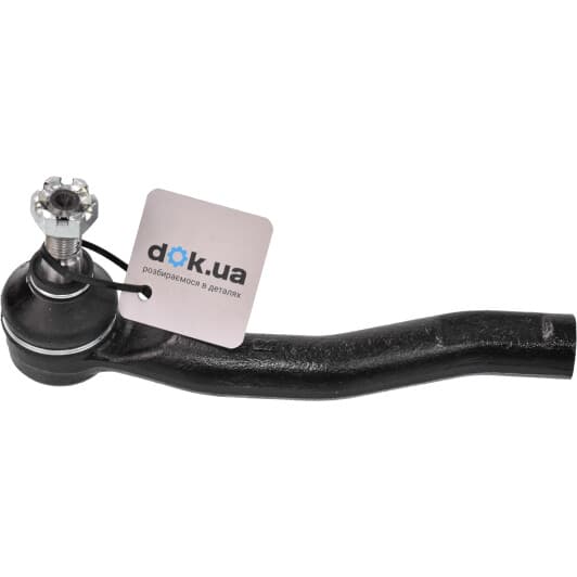 J4832063 Herth+Buss Наконечник кермової тяги