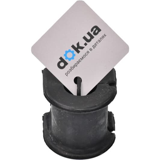 J72125YMT Yamato Втулка стабілізатора