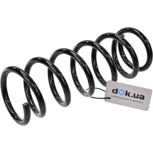 CS1491R SATO tech Пружина подвески для Subaru Legacy