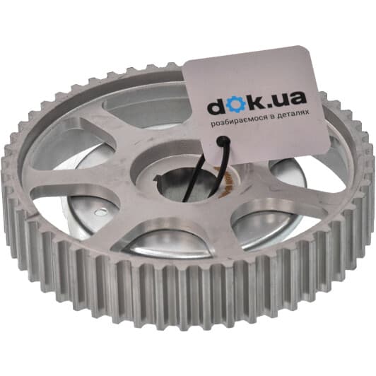 18-1017 IJS Group Шестерня розподільного вала