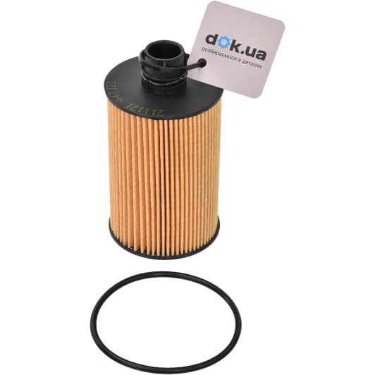 14160 Meat & Doria Масляный фильтр