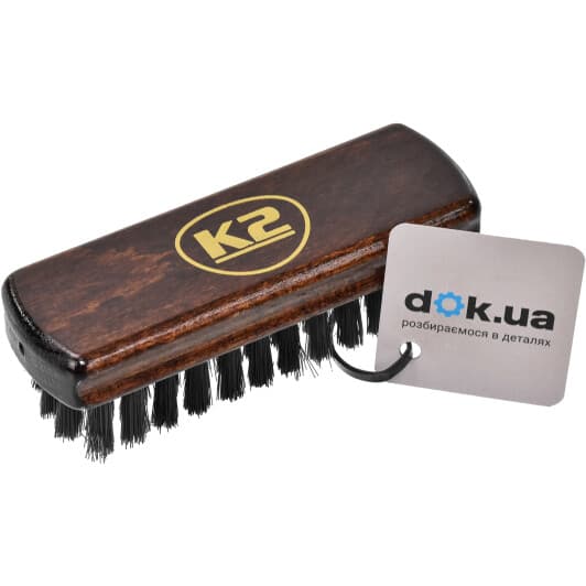 Щетка K2 G450