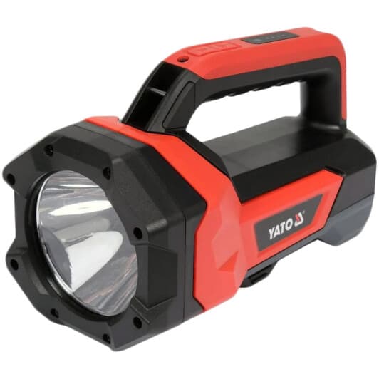 Кемпинговый фонарь Yato YT-08548