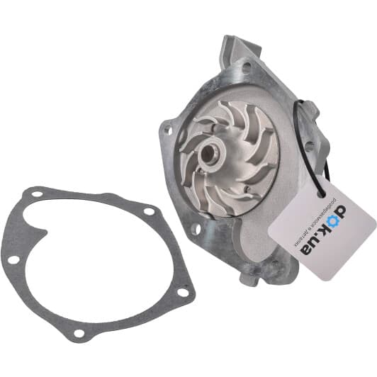 352316170986 Magneti Marelli Помпа