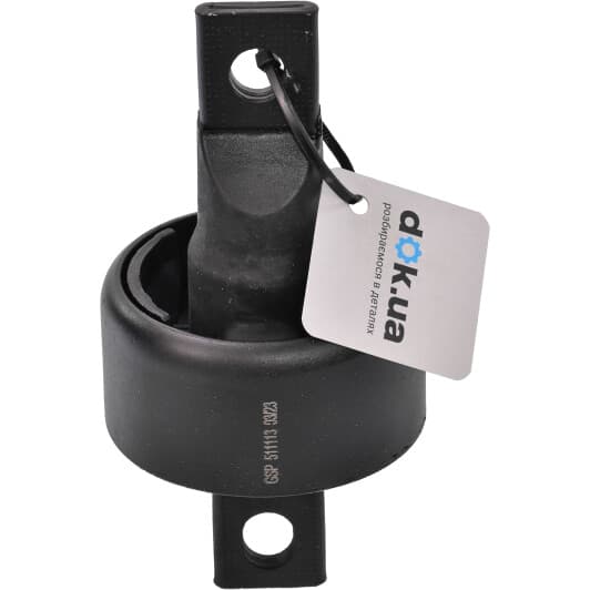 511113 GSP Сайлентблок рычага