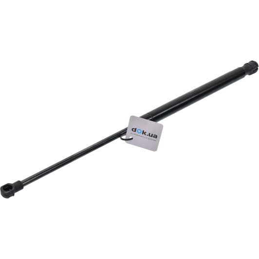 022929 Stabilus Газовый упор багажника