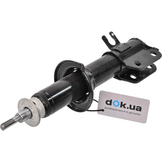 EX96316746 Mando Стойка амортизатора