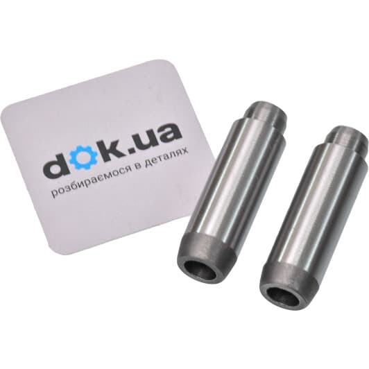 G2236 Freccia Направляющая клапана