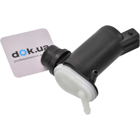 88302 3RG Насос омивача