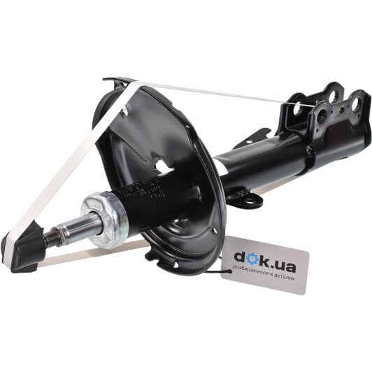 317150 Sachs Стійка амортизатора