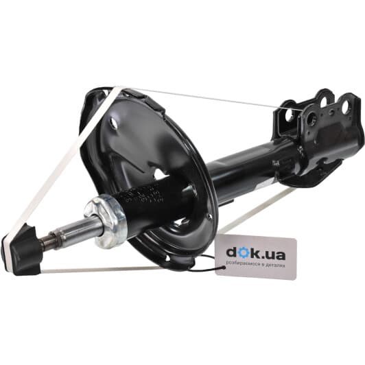 317149 Sachs Стійка амортизатора