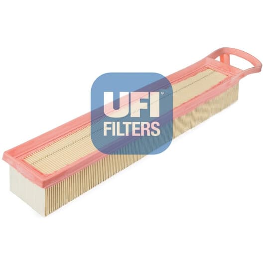 30.345.00 UFI Повітряний фільтр
