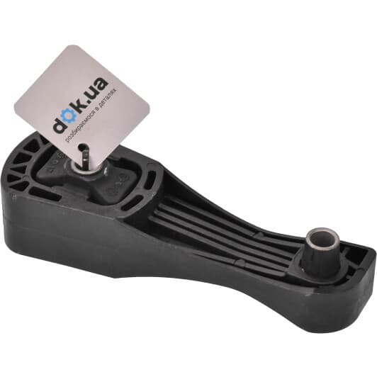 8050721 Metzger Подушка двигуна