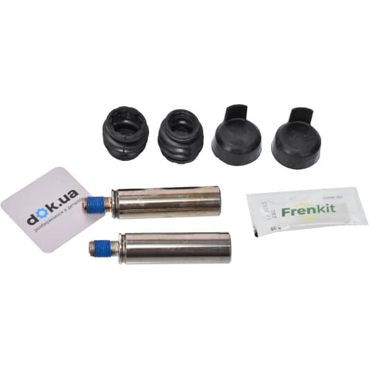 818006 Frenkit Направляющая гильза скобы тормозного суппорта