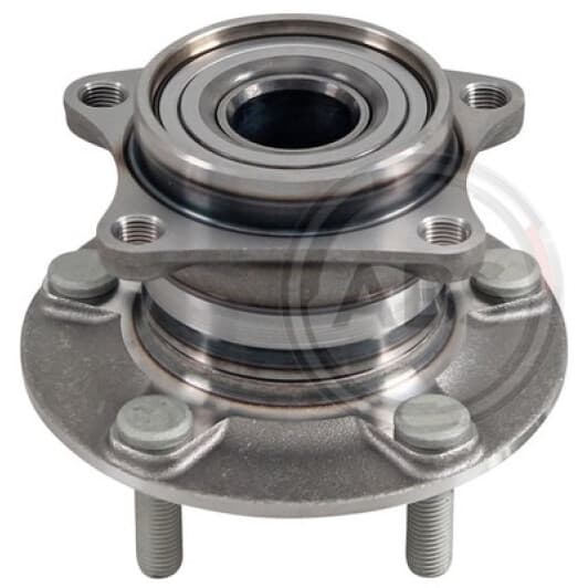 201747 A.B.S. Ступица колеса для Mazda CX-7