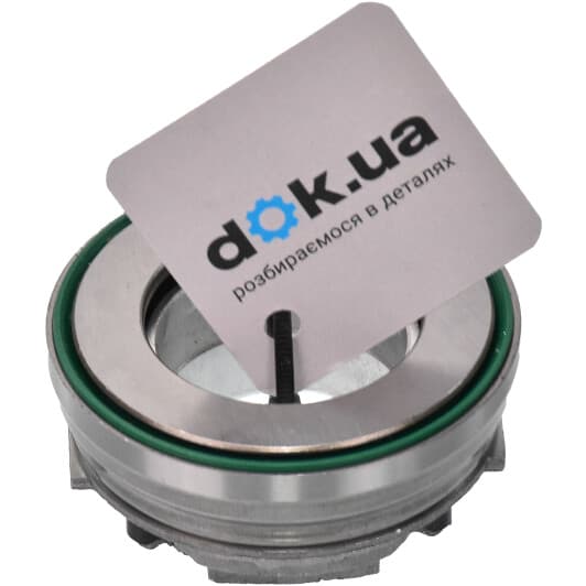 adu173302 Blue Print Выжимной подшипник