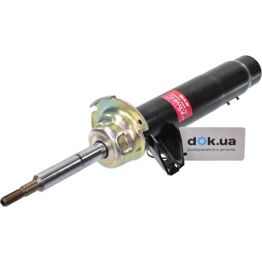3358003 Kayaba Стойка амортизатора для BMW X1