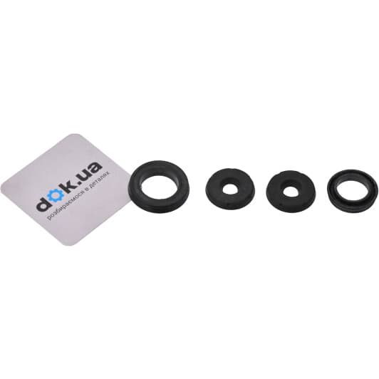 200103 ERT Ремкомплект главного тормозного цилиндра для Nissan Sunny