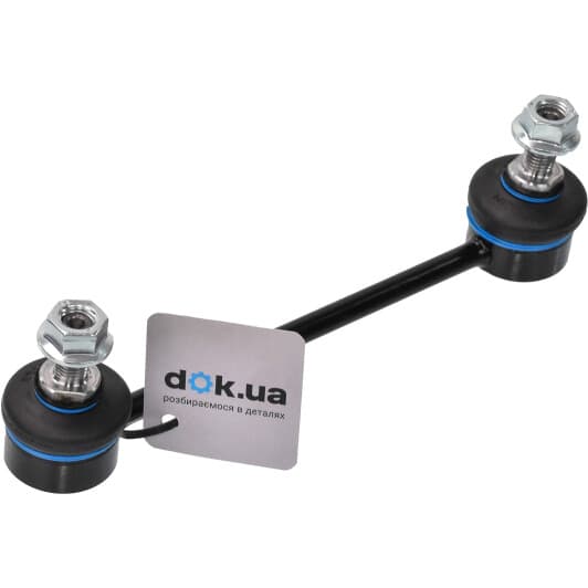 28-16 060 0029 Meyle Стойка стабилизатора