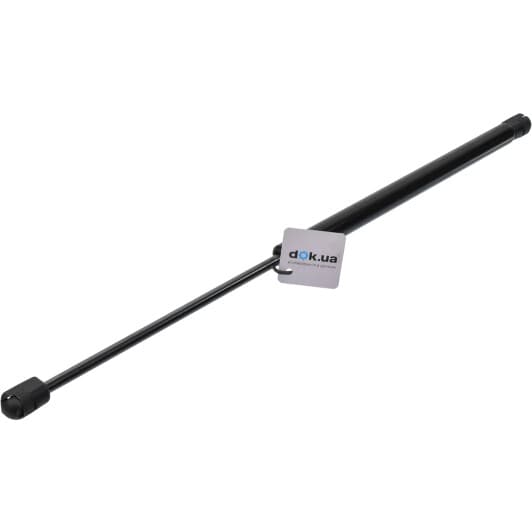 56358 Asam Газовий упор багажника