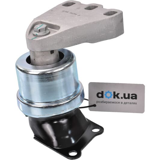 46296 Febi Подушка двигуна