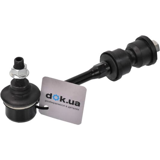 260589 A.B.S. Стойка стабилизатора