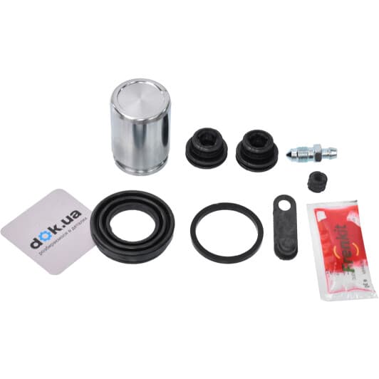 234928 Frenkit Ремкомплект тормозного суппорта