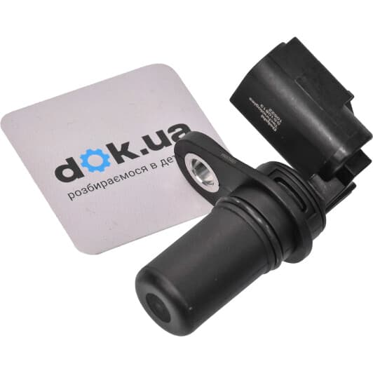 SS10813 Delphi Датчик положення колінчастого вала