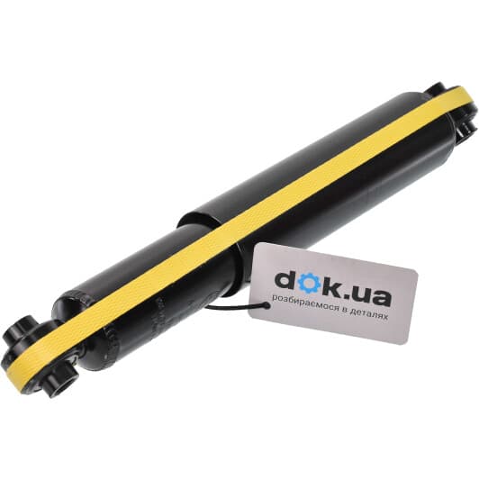 A-3715G Optimal Амортизатор