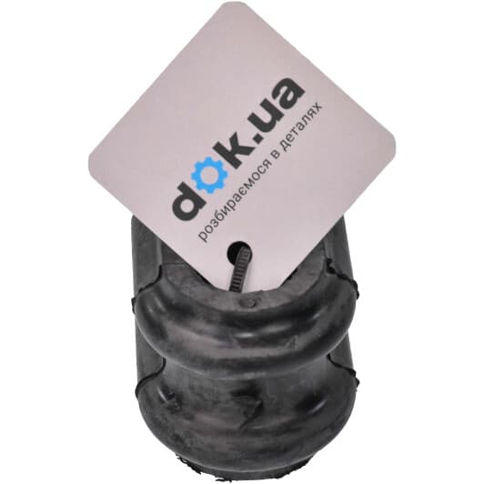 HYSB8895 MOOG Втулка стабилизатора