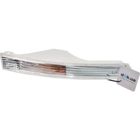 4411623RUEC Depo Ліхтар покажчика повороту для Volkswagen Passat