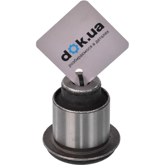 51393SEA004 Honda / Acura Сайлентблок рычага для Honda Accord